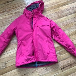 Burton Women's Coat